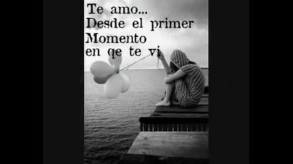 Celine Dion - When i need you 
