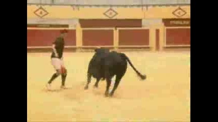 C.ronaldo V Deistvie