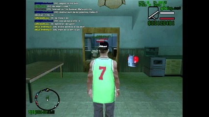 gta_sa superpach