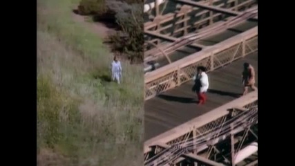 Patti Labelle - On My Own ft. Michael Mcdonald 
