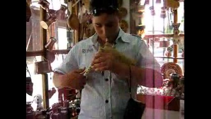 djagata ot lozarevo