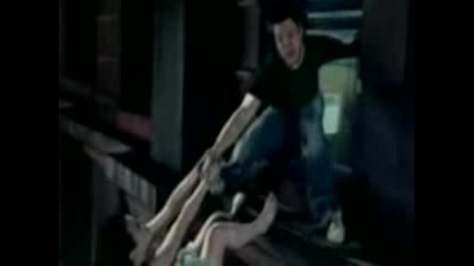 Evanescence - Bring Me To Life 