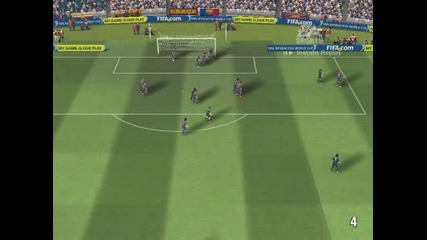 Fifa08 2012-07-27 13-00-37-54
