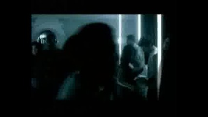 Hilary Duff - Come Clean (mix Of Videos)
