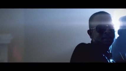 Mumzy Stranger - Fly With Me