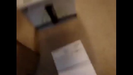Xbox360 (lockerz подарък)