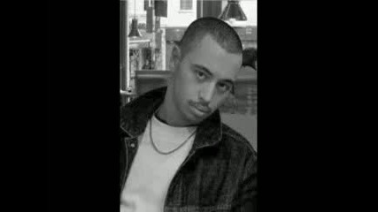 Muhabbet feat Siki Pa! - yetermi