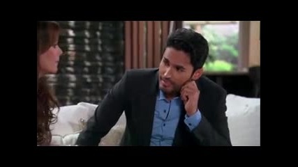 Corazon Valiente - 30