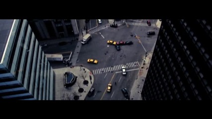 Vanishing on 7th Street *2011* Trailer 