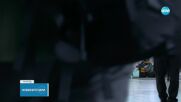 Министър Караджов: Отнемаме лиценза на наземния оператор на столичното летище