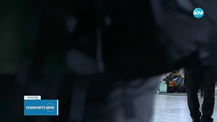 Министър Караджов: Отнемаме лиценза на наземния оператор на столичното летище