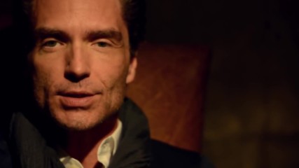 Richard Marx - Whatever We Started Official Video - Full