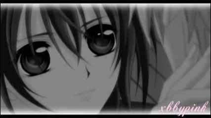 They Will Always Be [zeki] [vk]