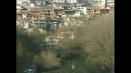 Глория - Татко мой
