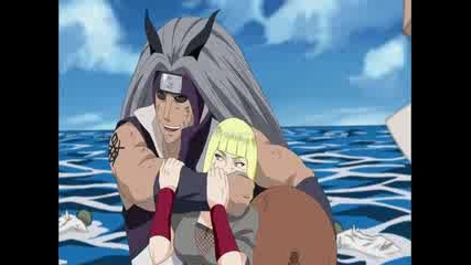 Naruto Shippuuden - 269