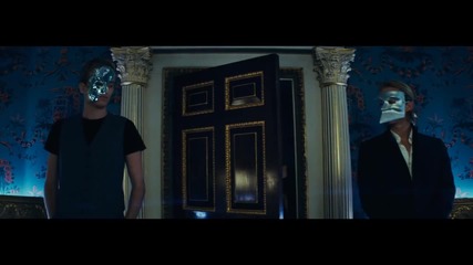 Katy B - 5 Am