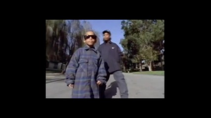 Ja Rule, Eazy E, 50 Cent, Eminem, Ca$his, Lloyd Banks - Get Up Remix ( Мое Фен Видео )