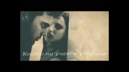Гръцко Казвал Съм Ти Го - Статис Ксенос mpeg4