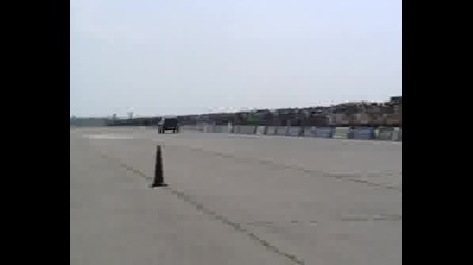 Драг Сливен Хонда(ямбол) С/у Хонда