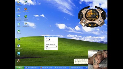 kak da iskrarame elektrona klaviatura pri windows xp