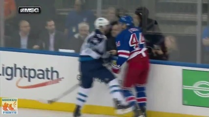 anthony_peluso_vs_justin_falk_(_