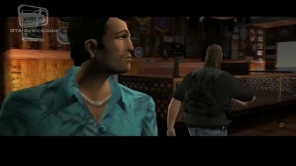 Gta Vice City Мисия 27