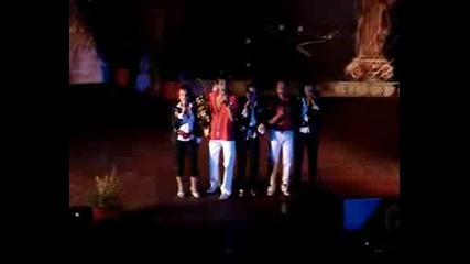 Tonica Family.avi