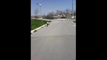 Vid_20150412_130621