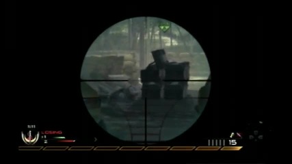 Skyrroz Snd tage Edit by Thereddragun 