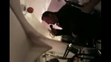 milioner4e nalbantovi
