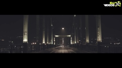 The Bangcocks - Do Poslednjeg Metka ( Official Video 2015 )