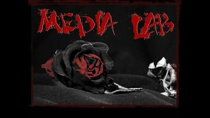 My Love - Media Lab