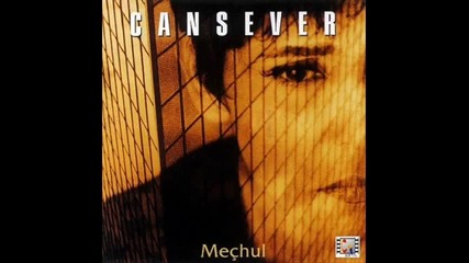 Djansever - Kara Cadir 