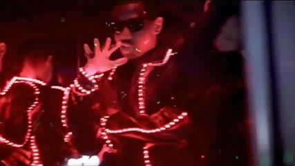 Fabolous - Lights Out [ високо качество ]