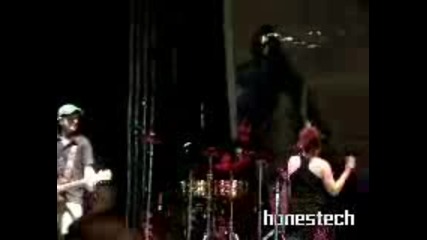 La Kinky Beat Bella Ciao Ollinkan Antric