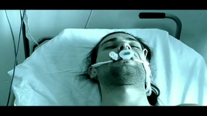 Akcent - Stay With Me