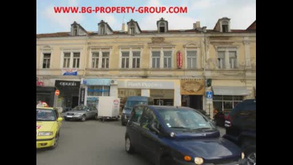 www.bg - property - group.com/property for sale in Bulgaria
