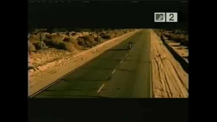 Godsmack - I Stand Alone [scorpion King St] (%f4)