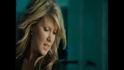 Natalie Grant - Held