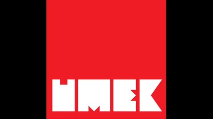 Umek & Beltek - We Are Not Done Yet (alex Kenji & Manuel De La Mare remix) 