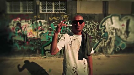 War Flame Mafia - promo Club Sugar 09.10.2014 Feat. Dreben G