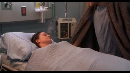 Последен изход 2 ( Final destination 2) (2003) - част 10/10