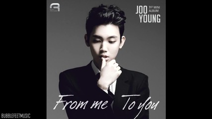 Joo Young - All Of You