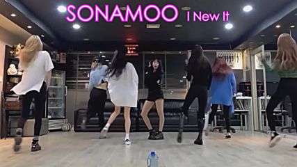 Kpop Random Play Dance 2017 Girl Groups