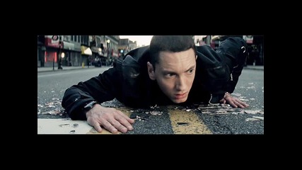 goop2-eminem - Not Afraid
