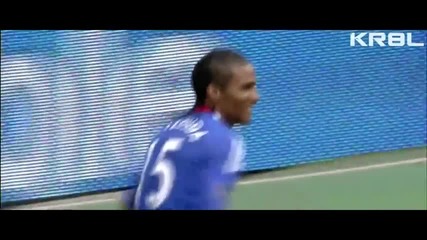 Malouda