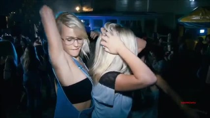 Много здраво! ---> Kid Cudi - Pursuit of Happiness