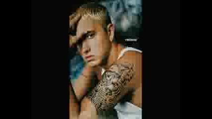 Eminem Mix 2