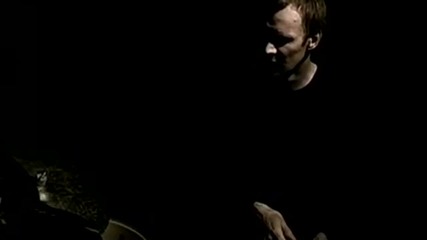 Wintersun - Beyond The Dark Sun