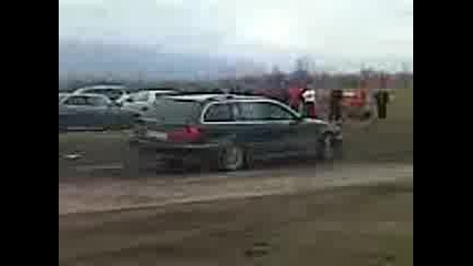 Видео026.3gp